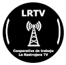 LRTV