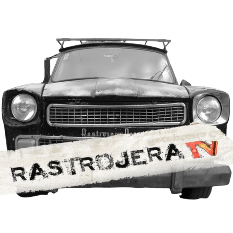 La Rastrojera TV